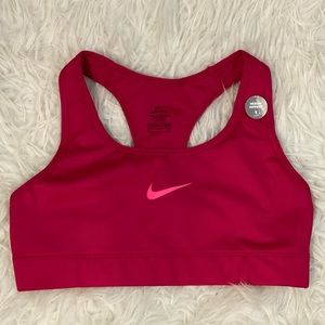 ✨Nike Sports Bra✨